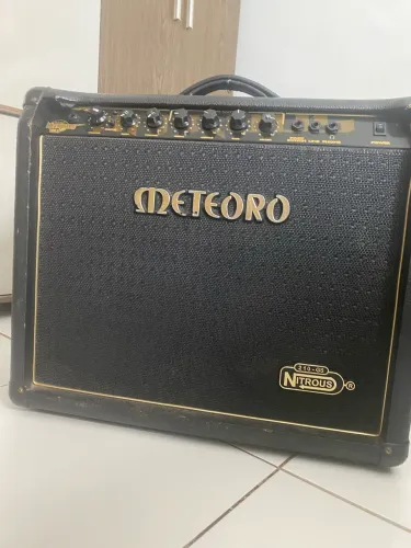 Aparelhos de som para instrumentos musicais