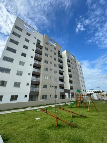 APARTAMENTO NA COBERTURA NO ANTONIO BEZERRA, PROXIMO AVENIDA MISTER HULL