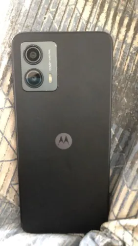 ? Moto G53 5G 128GB - Conservado e Barato!