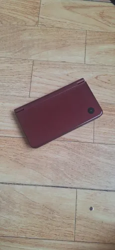 Ninguém dsi xl