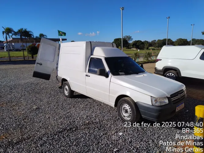 Frete - transporte - carreto