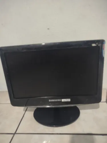 Monitor Samsung 16 polegadas