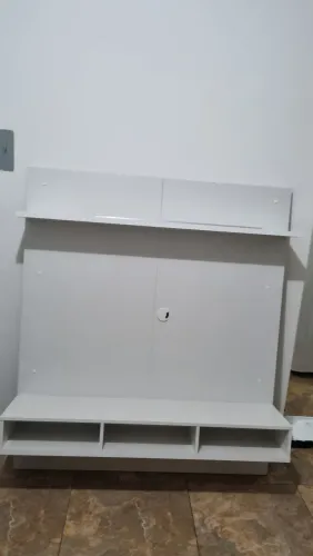 Painel tok stok