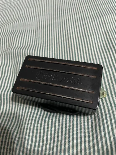 DiMarzio Multibucker DP157 - Original USA (1992)