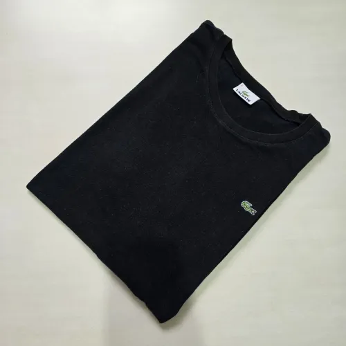 Camiseta lacoste | original