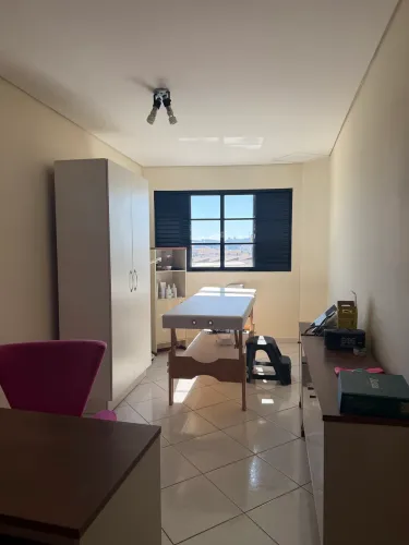 Aluguel de Sala de Estética - Pronta para Atender!