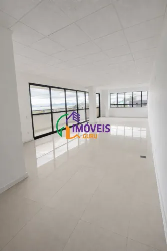 COMERCIAL - ITACORUBI - SC