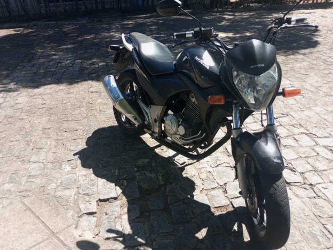 Moto