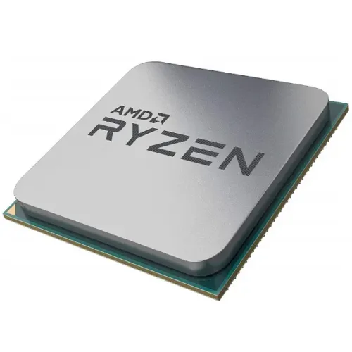 AMD RYZEN 3200G