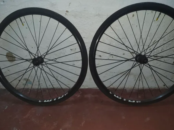 roda aro 29 wtb st i30