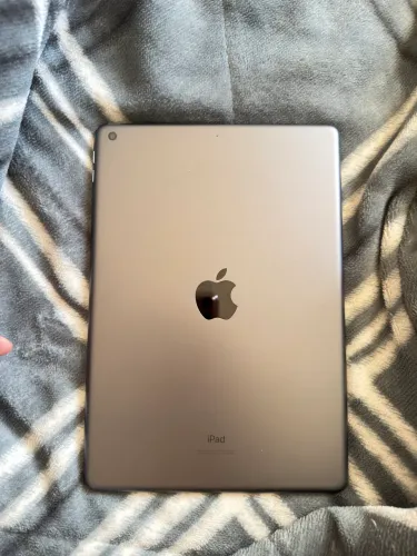 IPAD 9 GERAÇÃO 64gb