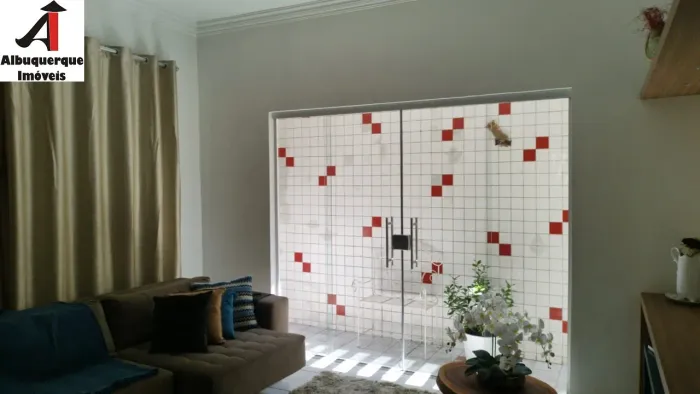CASA RESIDENCIAL em São Luís - MA, Bequimão