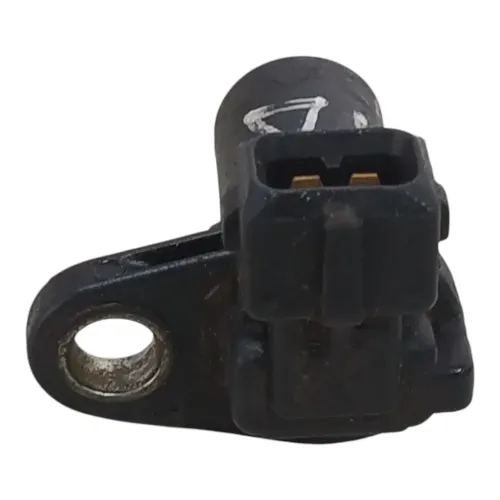 Sensor Rotação Ford Fiesta Ka Zetec 1999 A 2004 Original