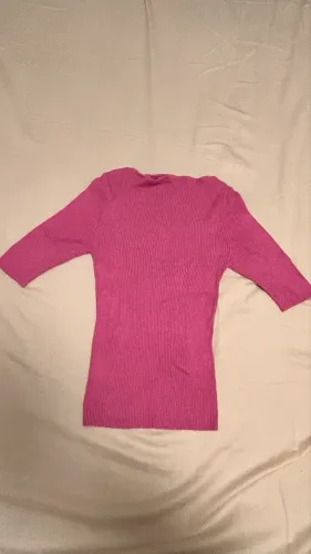 Roupas femininas