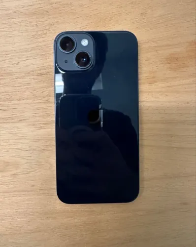 iPhone 14 Plus 