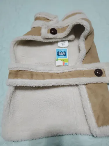 Roupa para pet