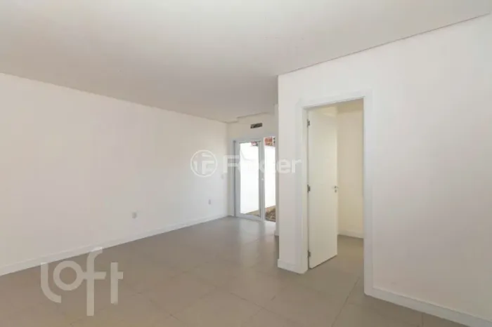 Casa à venda Rua da Erva Mate, Igara - Canoas