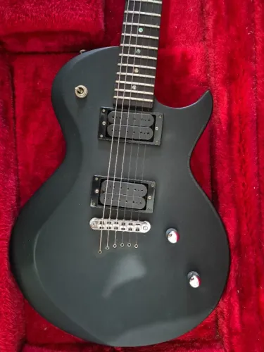 Guitarra Les Paul Tagima