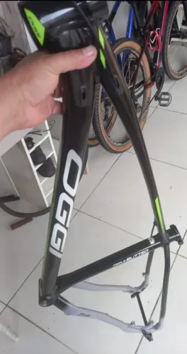 Quadro oggi 7.4