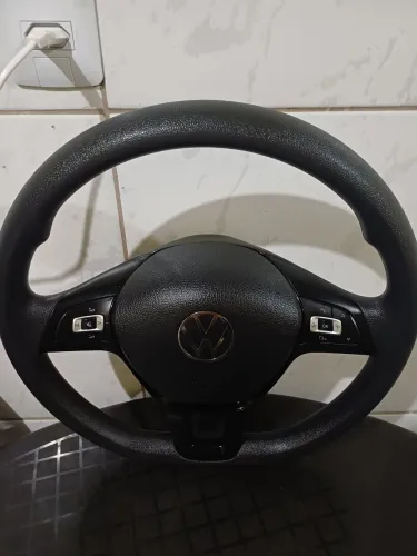 Volante
