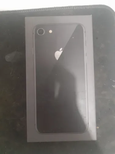 iPhone 8 256GB ? para retirada de peças