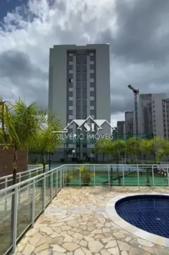 Apartamento- Duque de Caxias, Duque de Caxias
