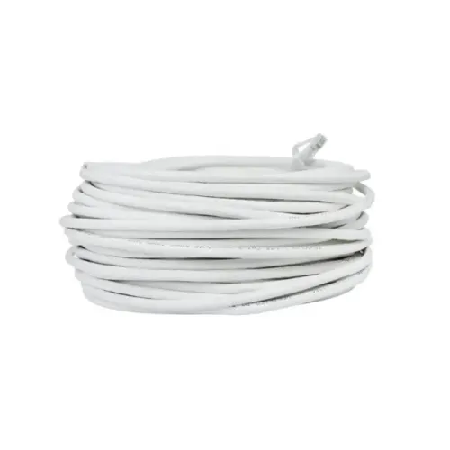 Cabo Cat6E 20m