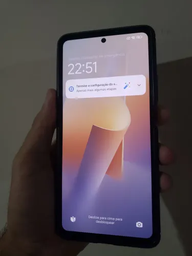 Xiaomi 11T Pro 5G 256GB