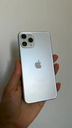 iPhone 11 Pro 512gb