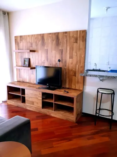 Apto centro abaixo do preço