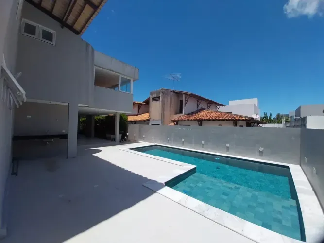 alugo casa no omega Aldebaran
