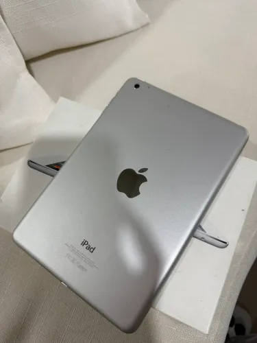 Tablet Apple