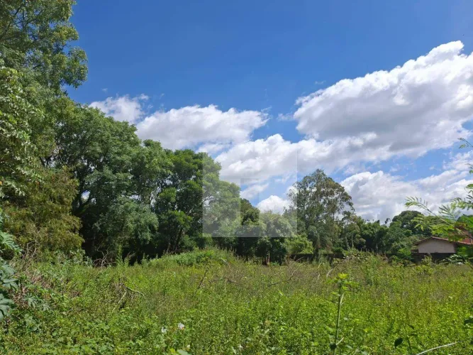 Terreno para alugar, 2000 m² por R$ 4.000,00/mês - Parque Jatibaia (Sousas) - Campinas/SP