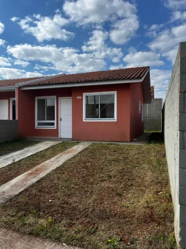 Casa em condominio | Guarapuava