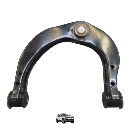 Bandeja Balança Amarok 11 A 17 Superior Direita