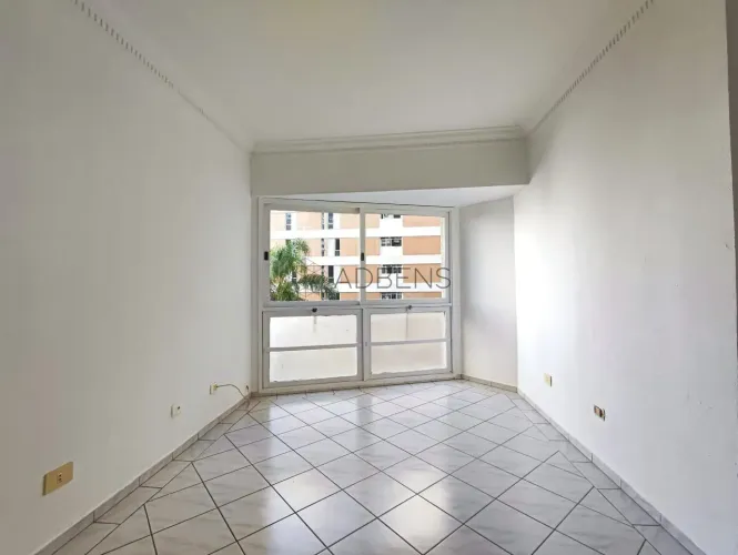 Lindo Apartamento para locação, Na Bela Cintra São Paulo, SP .. ...