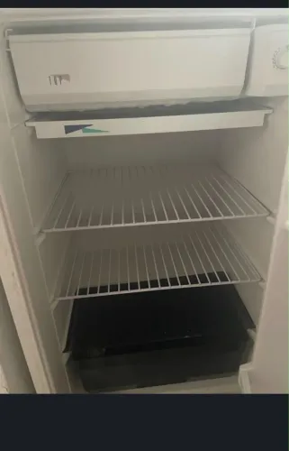 Frigobar