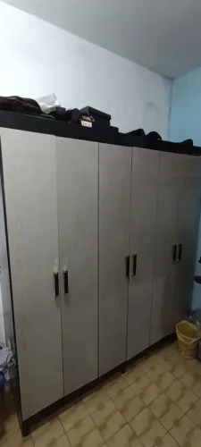 Guarda roupa 