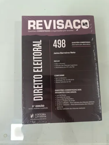 REVISAÇO