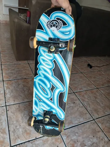 Venda de Skate