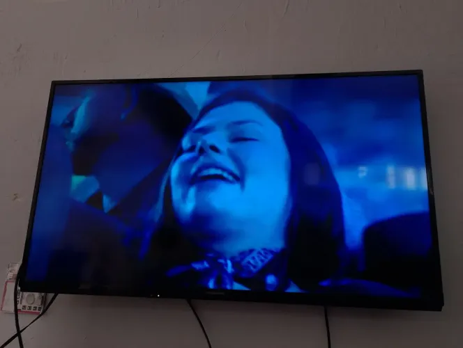 TV.
