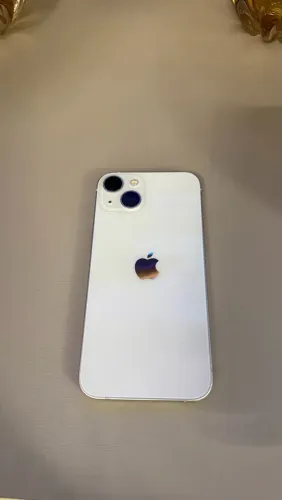 Iphone 13 256gb
