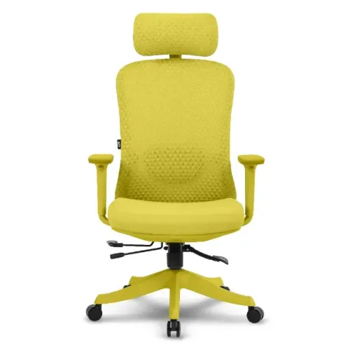 Cadeira DT3 Sunflower