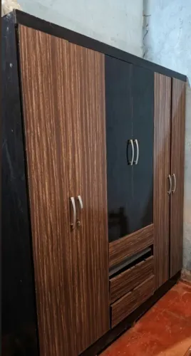 Móveis