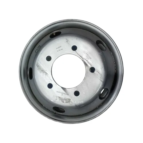 RODA ARO 17,5 AUMARK S715 ORIGINAL 2025