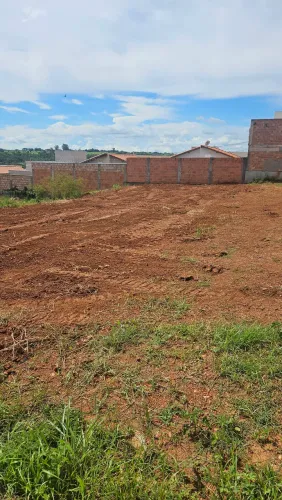 Oportunidade de ouro: apenas R$135.000,00 Jardim Petrópolis