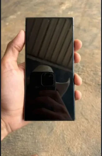 Vendo ou troco em iphone