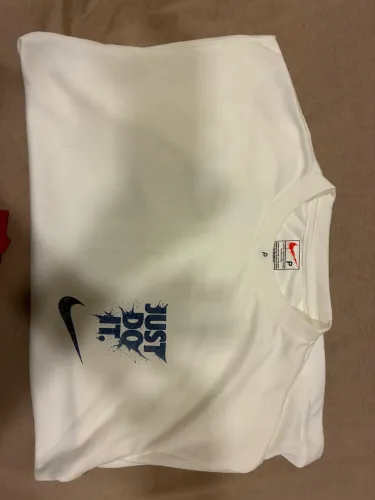 Camisetas over size