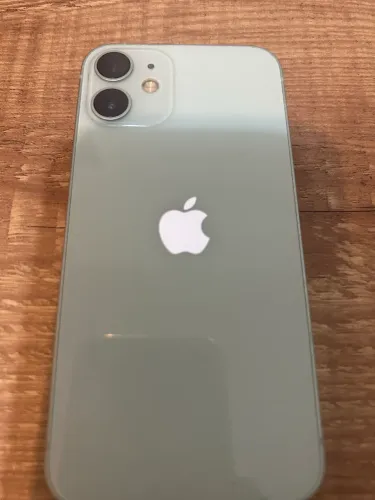 iPhone 12 Mini 128GB
