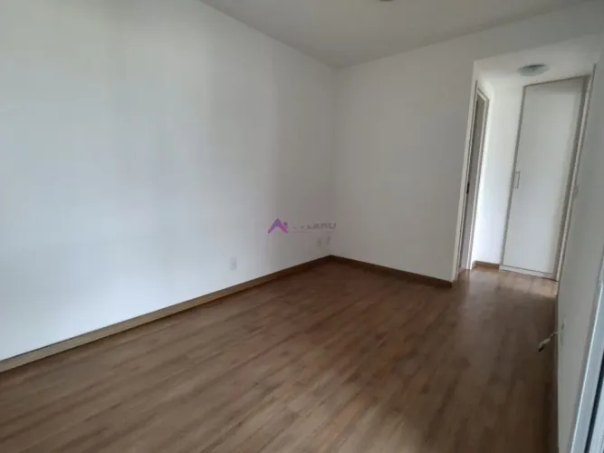 Apartamento para Locação na Vila Mariana,1 Dormitório, Varanda Gourmet, 1 Vaga e Próximo a